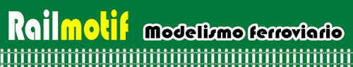 Revista de modelismo ferroviario: trenes H0, N. Electrotren, Roco, Fleischmann, Arnold, Ibertren. Reportajes, maquetas y tiendas