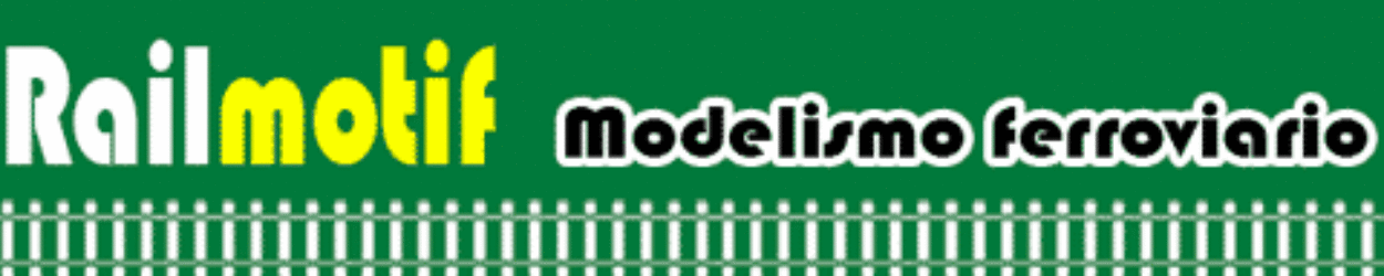 Afición ferroviaria: tren real, modelismo H0, N.