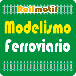 cropped-logo-01-2.gif