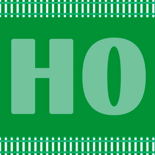 h0