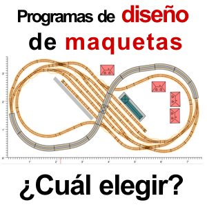 Software diseño